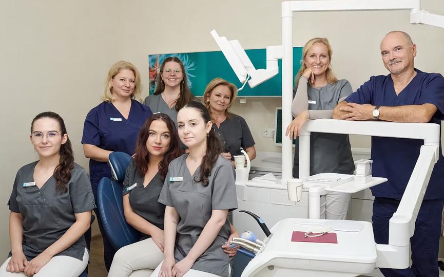 Bild 1 Studentische Aushilfe / Werkstudent:in (m/w/d) für KI-Implementierung und Workfl