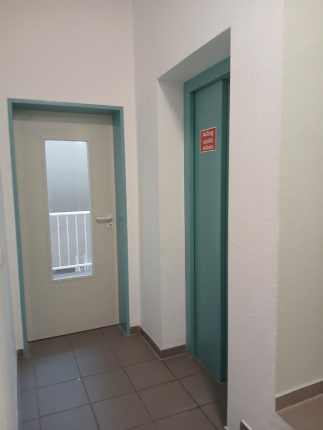 Bild 1 AC-KORNELIMÜNSTER: Vermiete Büroraum AB SOFORT
