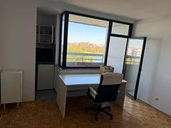 Bild 1 1-Zimmer-Appartement zentrumsnah in Nürnberg zu vermieten