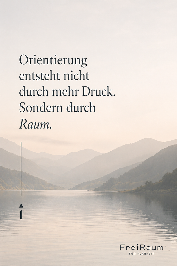 Bild 2 Coaching-Stunden online Start-Angebot - universitätszertifiziert