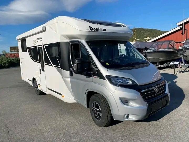 Bild 3 Wohnmobil kostenlos abzugeben
