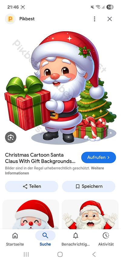 Bild 3 Ich suche DRINGEND...Bitte Text KOMPLETT lesen! Danke 😃 👍🏻