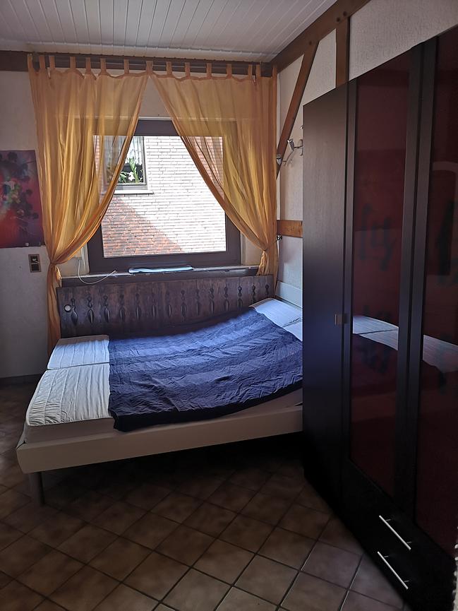 Bild 1 WG-Zimmer oder Untermiete in Hamm/Westfalen