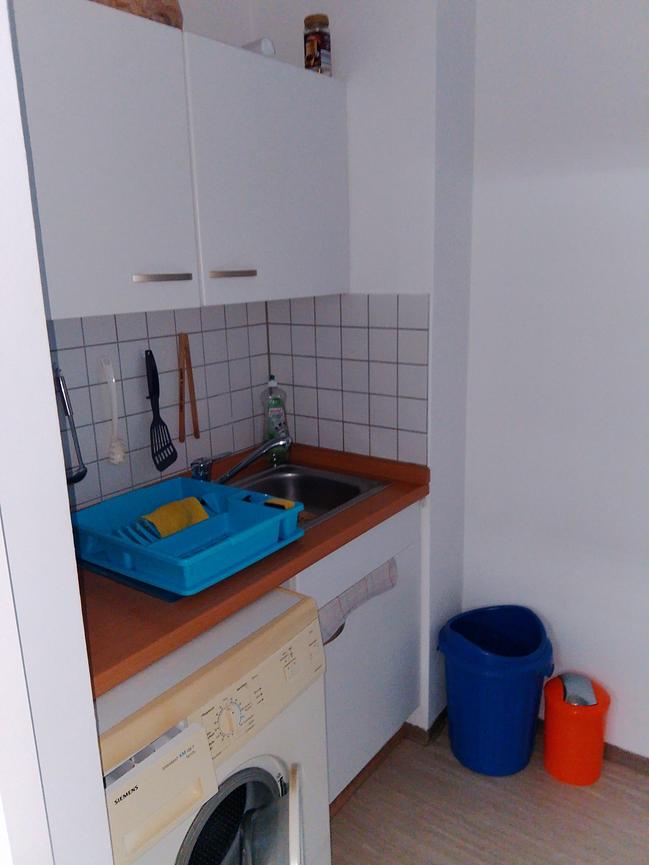 Bild 3 Nachmieter gesucht