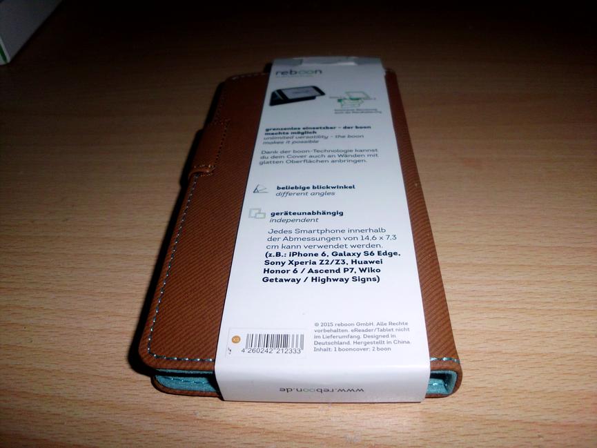 Bild 8 gebe hier diese taschen alle komblett nur für 14euro ab