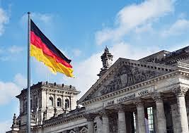 Bild 1 Deutschstunden mit Spaß