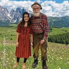 Bild 1 Heidi Das Musical