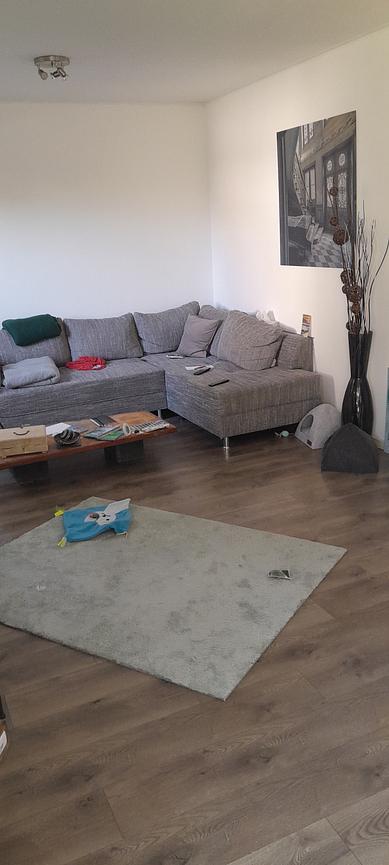 Bild 7 Terassenwohnung zur Zwischenmiete