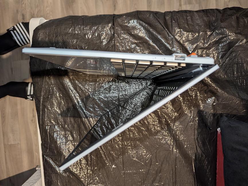 Bild 11 Asus Vivobook 15Go E1504FA-NJ311W 1 Monat Herstellergarantie Ausstellungsgerät