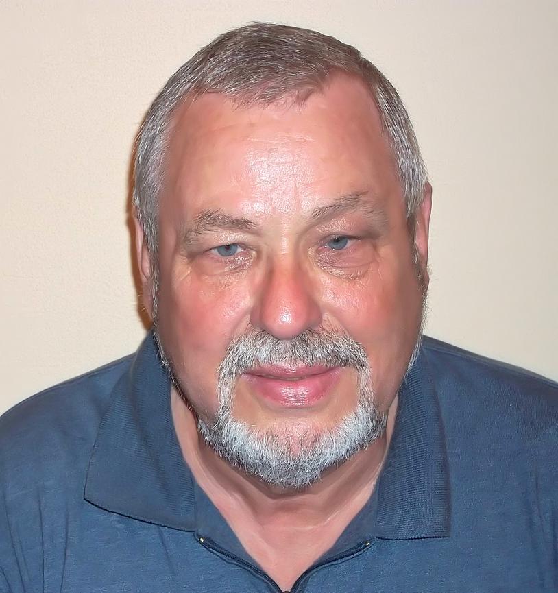 Bild 1 Hallo Marion Köhler