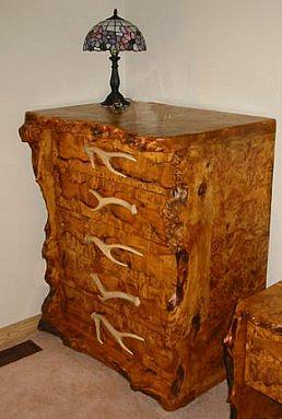 Bild 132 Sofagarnitur