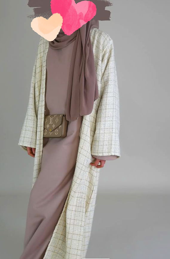 Bild 1 Orient Mode / FLOHMARKT Heilbronn 18. April / Ausverkauf