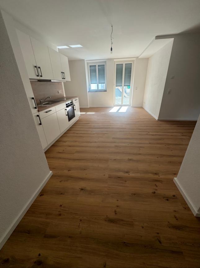 Bild 17 4 Zimmer Wohnung in München Schwbing