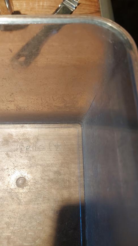 Bild 7 Entsafter Angel Juicer 7500 zu verkaufen