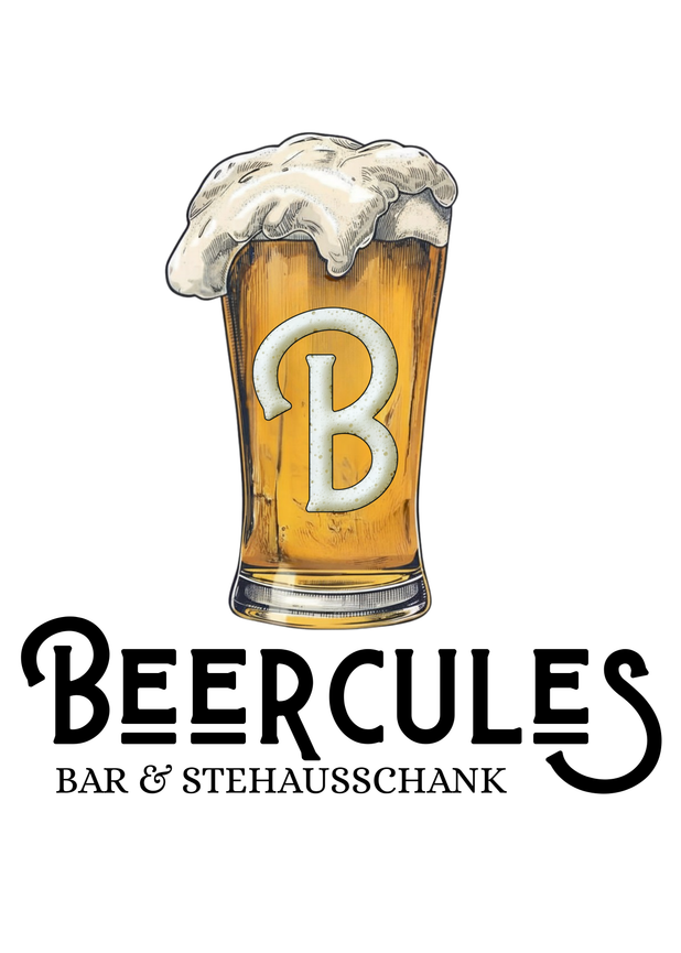 Bild 1 🍺 Studenten-Special im Beercules St. Pauli!