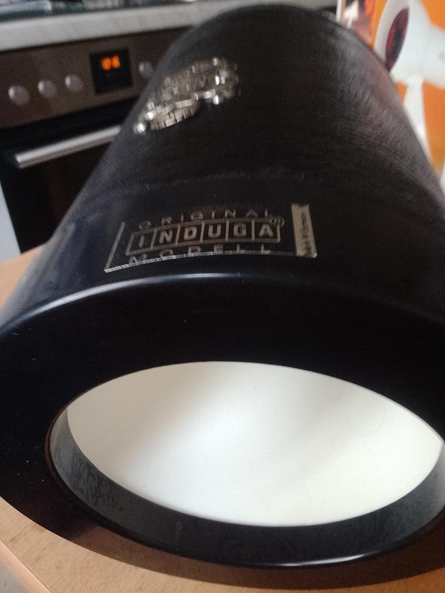 Bild 2 Sektkühler von INDUGA für 5 Euro!