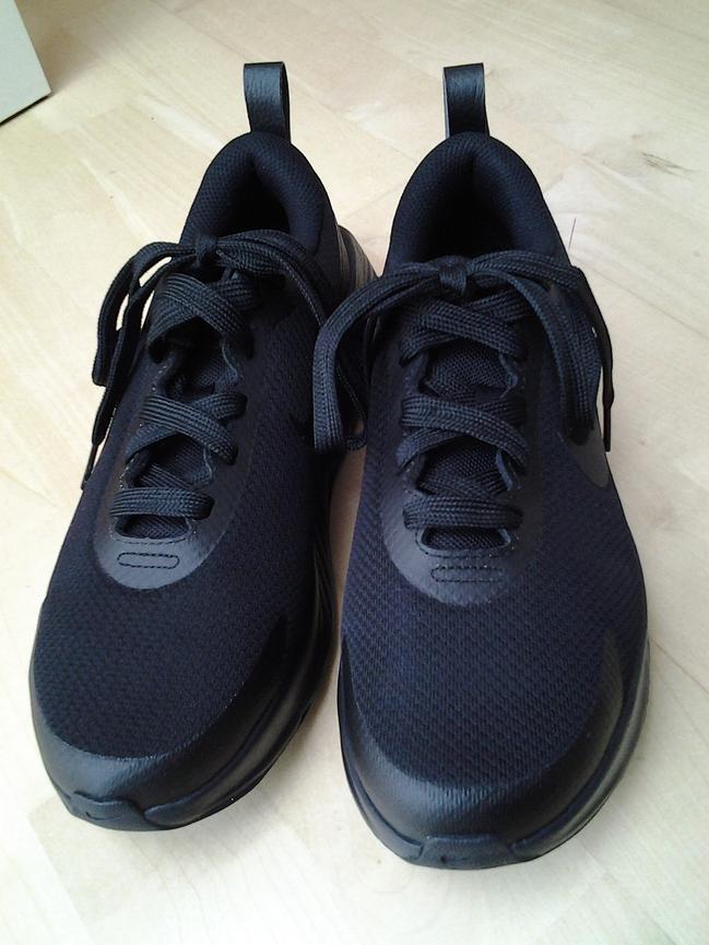 Bild 6 Nike Promina Damen Gr. 37/37,5_WALKING_FITNESS_NEU_*25 Euro