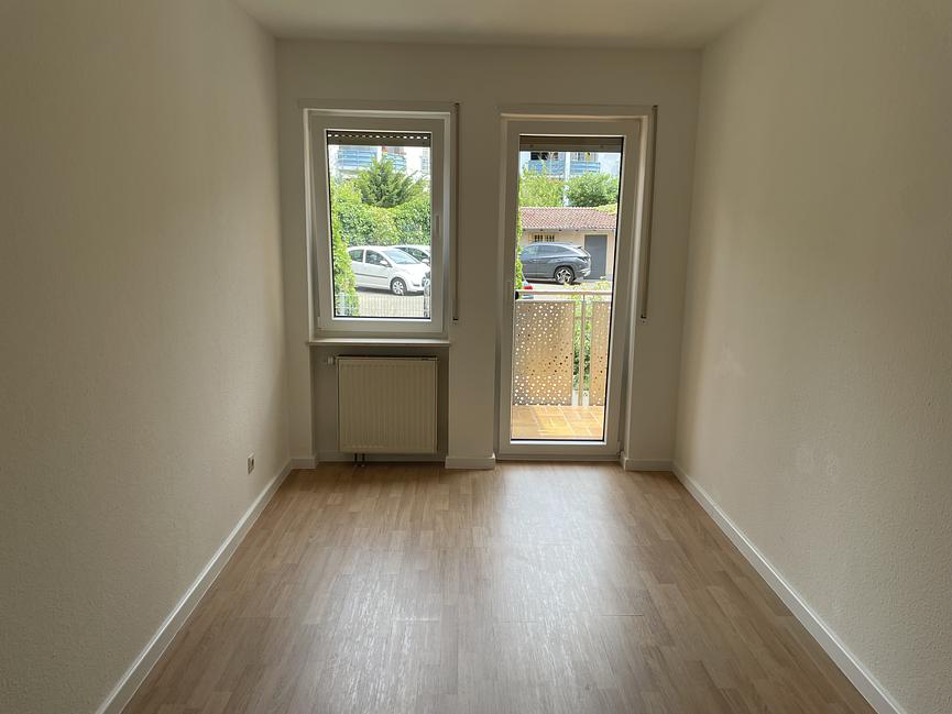 Bild 7 Wohnung 80qm in Friesenheim