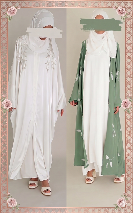 Bild 7 Orient Mode / FLOHMARKT Heilbronn 18. April / Ausverkauf