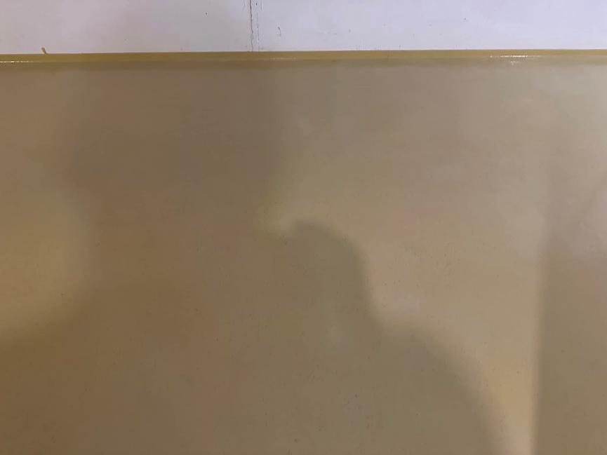 Bild 13 Epoxidharz Bodenbeschichtungen