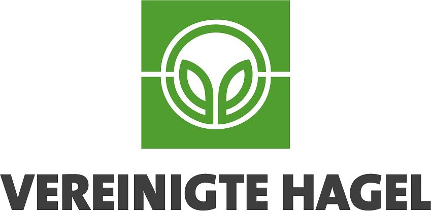 Bild 2 Abschlussarbeit (Bachelor oder Master) Pflanzenbau/Agrarwissenschaften