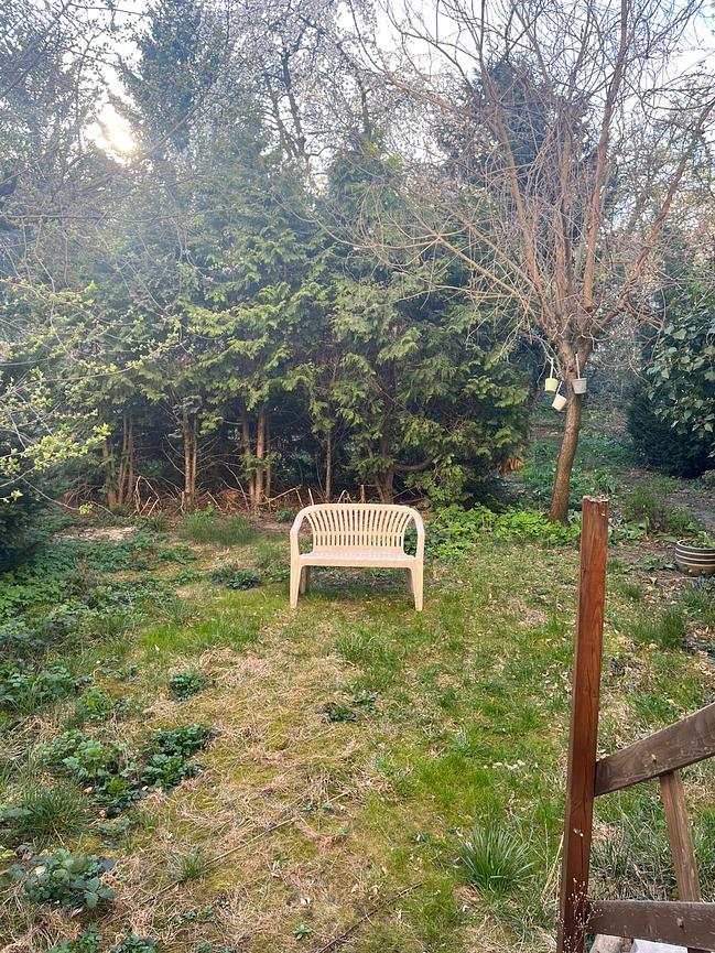 Bild 9 18m2 WG-Zimmer in Magdeburg nahe Universitätsklinikum ab Mai