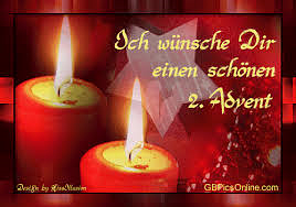 Bild 7 hoho schöne weihnachten gesundheit und viel glück wünsche ich