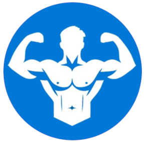 Bild 1 Private Physiotherapie für Sie zu Hause. Bergedorf und Umgebung.