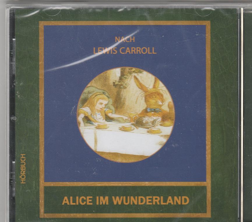 Bild 9 HW- Zum Schuleingang in die Zuckertüte: Sagen/Märchen/u.a.-Hörspiel/Hörbuch-CD´s