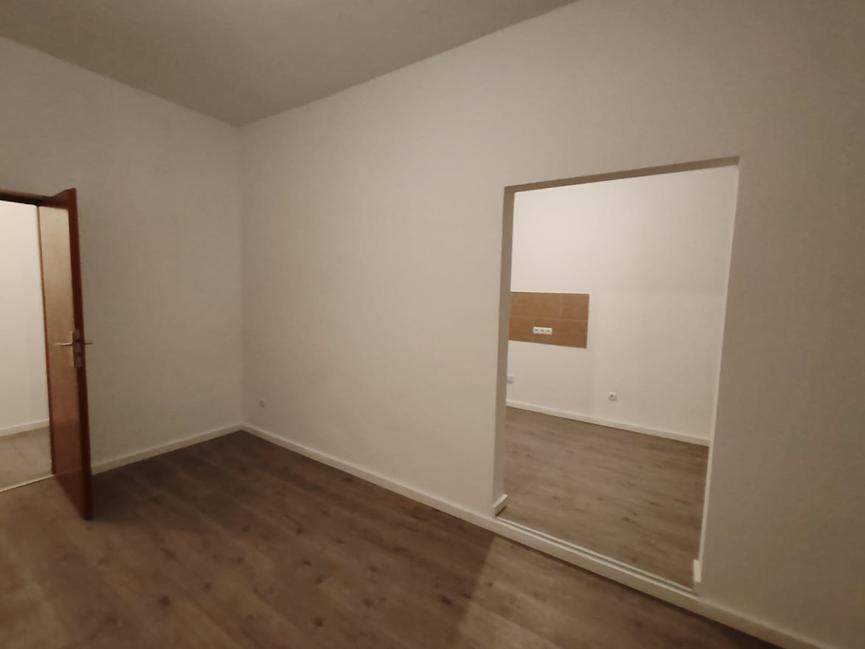 Bild 2 1-Zimmer-Wohnung in Magdeburg