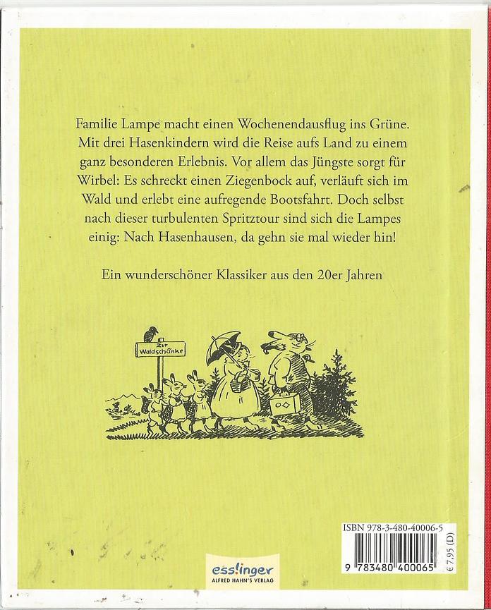 Bild 39 Versch. wunderschöne kostengünstige Oster-Bücher ( 2,50 € ) fürs Osternest !!!