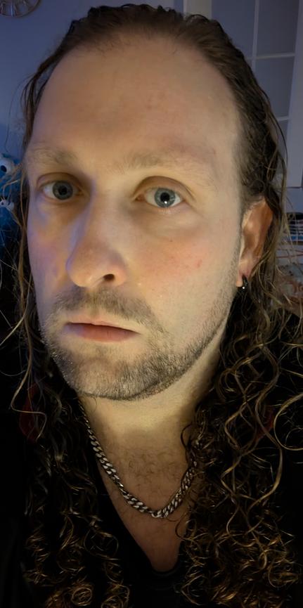 Bild 1 Suche Frau zwischen 35 und 45