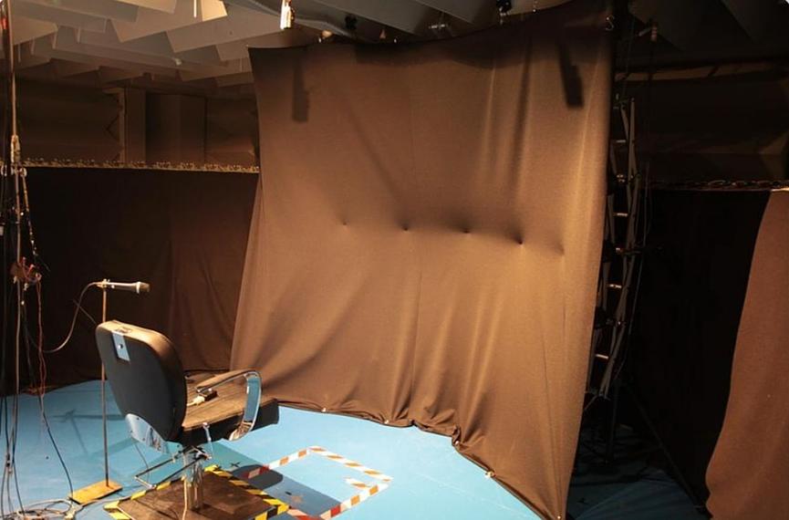 Bild 1 ProbandInnen gesucht / Looking for participants