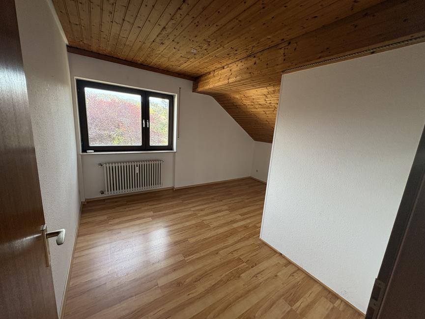 Bild 10 4 WG-Zimmer in Stegen bei Freiburg – befristet zu vermieten