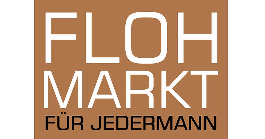Bild 1 Flohmarkt für Jedermann in 71287 Weissach