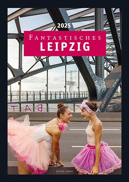 Bild 1 Verkaufsunterstützung für unsere Kalender-Edition zur Weihnachtszeit gesucht!