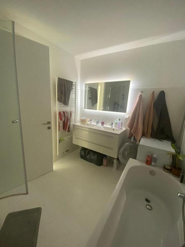 Bild 1 Wg Zimmer im Leipziger Osten