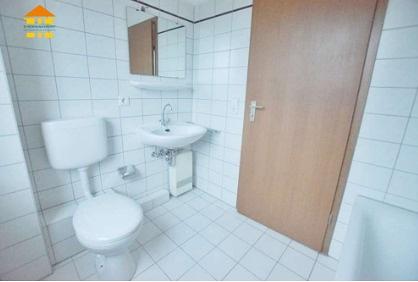 Bild 5 Nachmieter für 2-Zimmer-Wohnung in Hainichen gesucht!