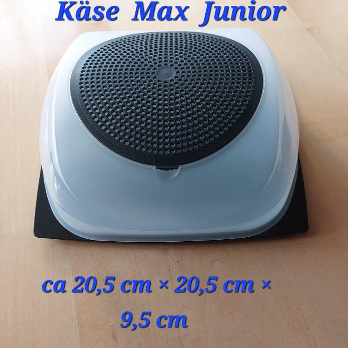 Bild 12 VERSCHIEDENES GESCHIRR ALLES GUTER ZUSTAND