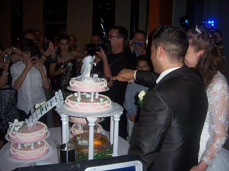 Bild 9 Italienische deutsche live musik