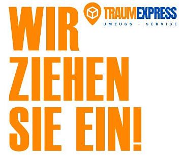Bild 2 Umzugshelfer (m/w/d) gesucht