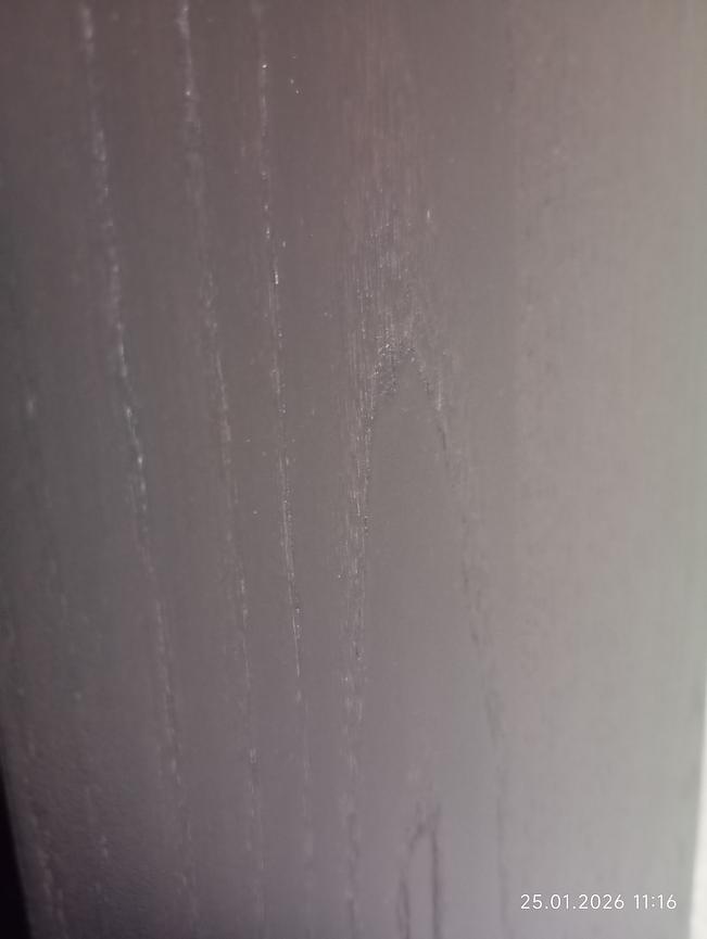 Bild 2 IKEA Billy Regal schwarz Preis 15 Euro