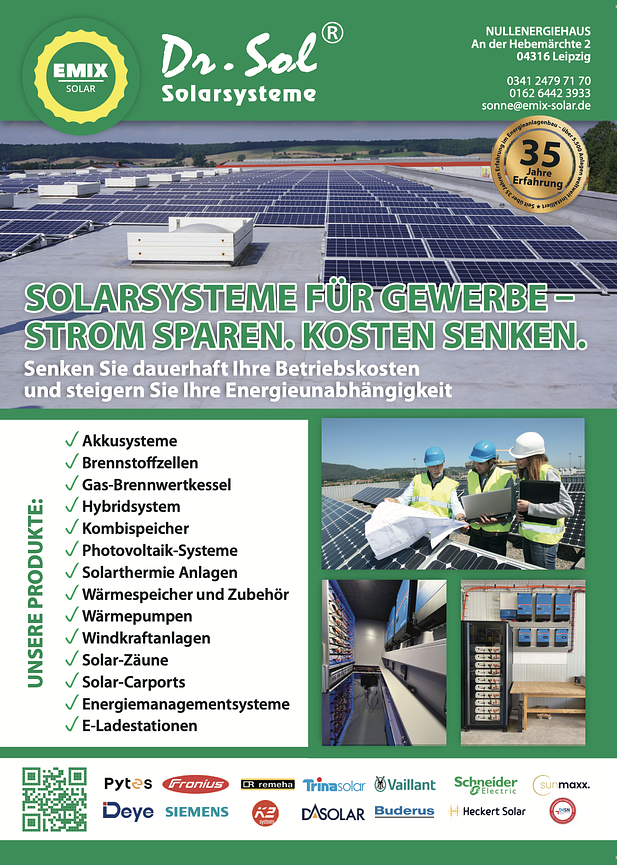 Bild 1 Büroassistenz / Vertrieb 20-30h pro Woche. ( Callcenter )
