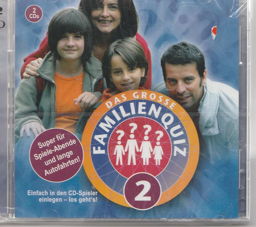 Bild 21 HW- Schuleingang: versch. Wissens-Hörspiele/Hörbücher-Cds für Kinder+Jugendliche