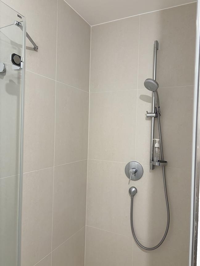 Bild 7 Studio Wohnung mit Balkon in Neckarsulm