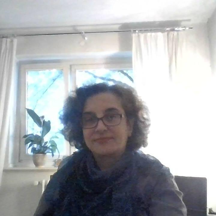 Bild 1 DEUTSCH als Fremdsprache (B1-C2) Die 3 ersten Stunden kostenfrei!  Danach 10 eur