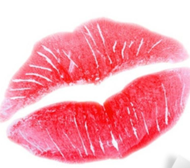 Bild 1 Liebevoller Mann mit Herz, Hirn und Humor gesucht :-)