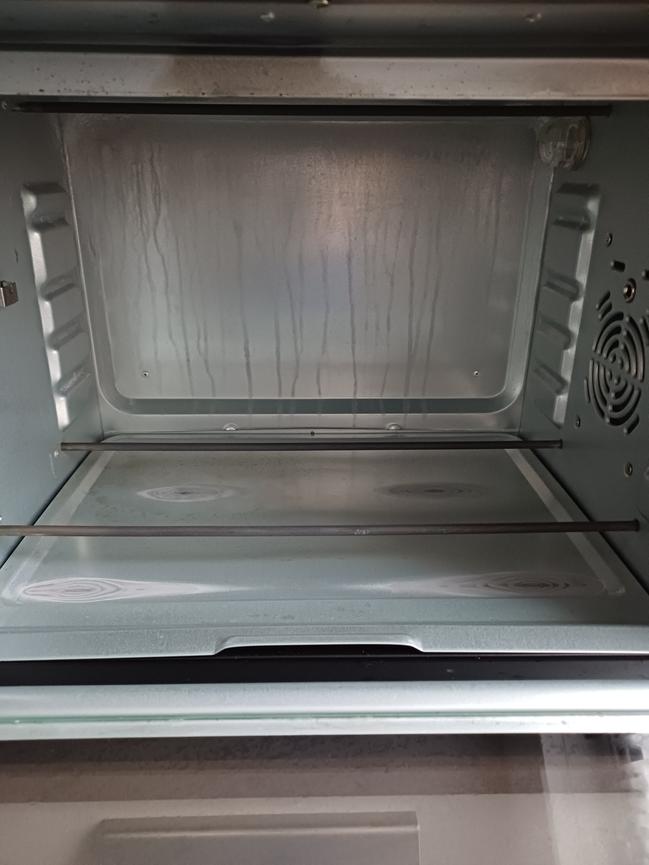 Bild 9 Verkaufe Backofen und Mikrowelle