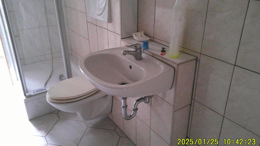 Bild 11 3-Raum-Wohnung über 2 Etagen in Altdöbern zu vermieten