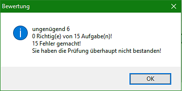 Bild 6 Vokabel King 1.00
